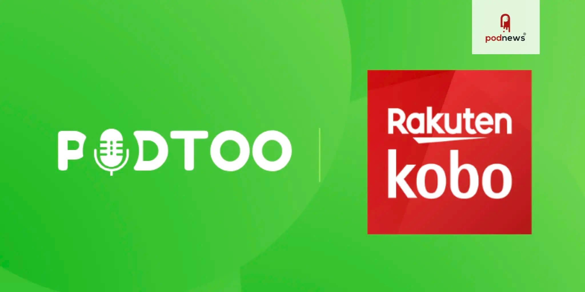 Podtookobo
