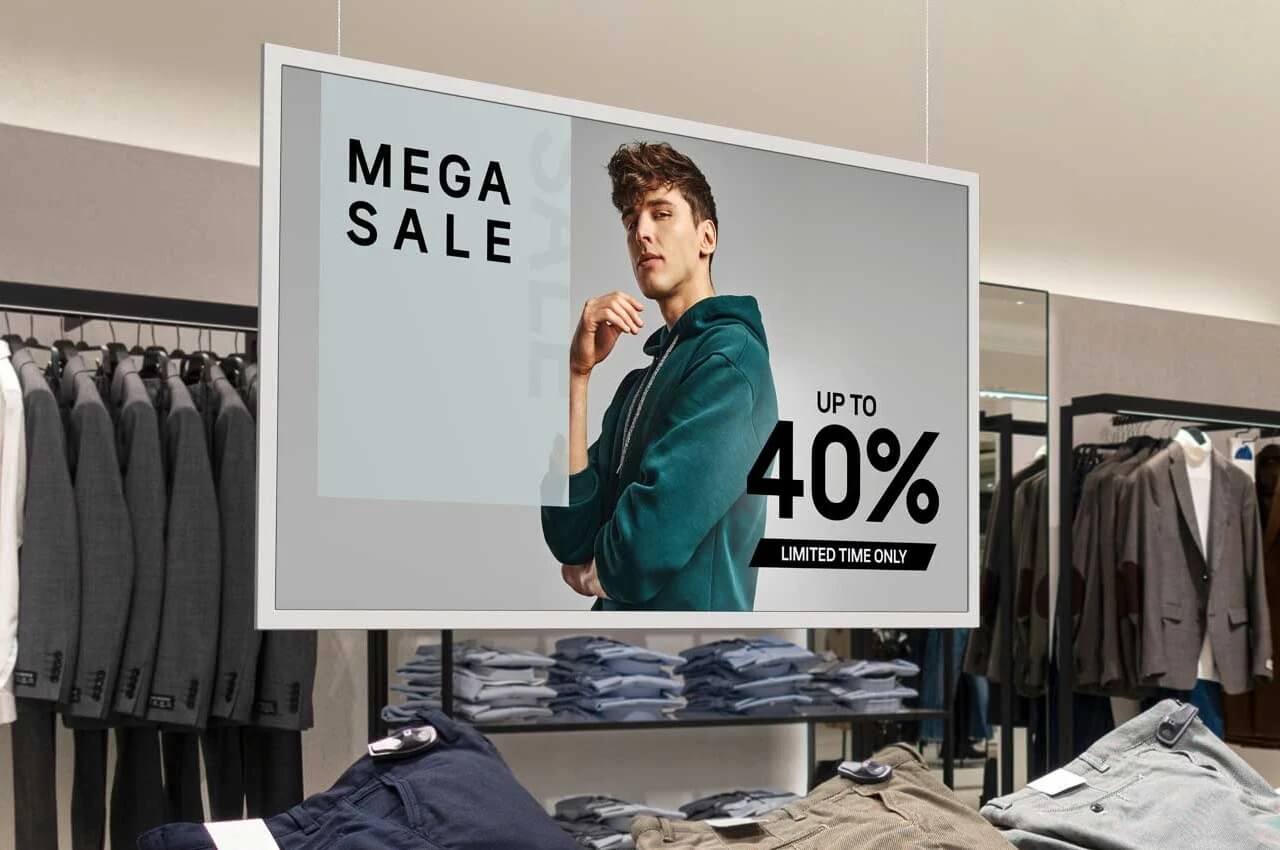 Samsungcolorepaperdisplay
