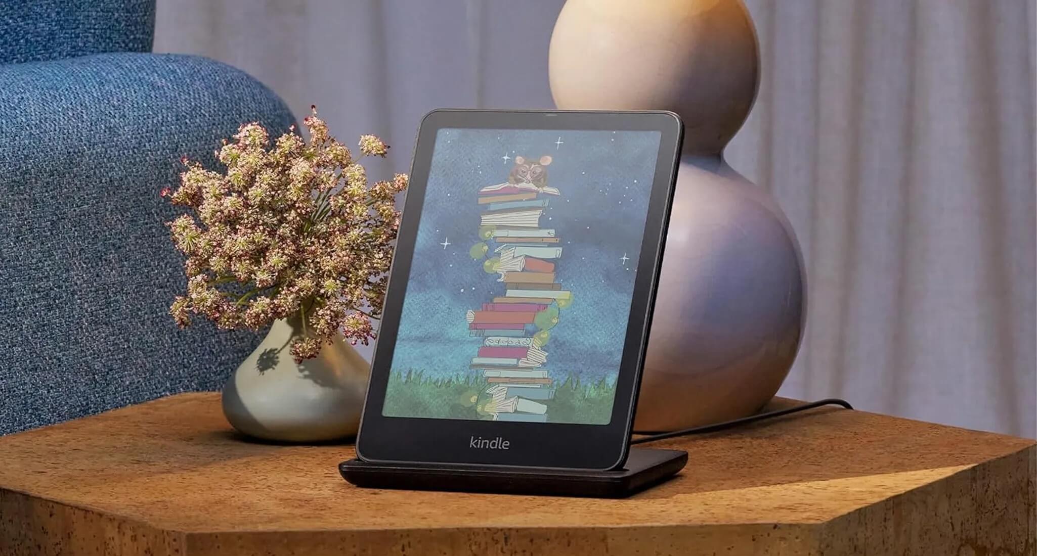 Amazonkindlecolorsoft