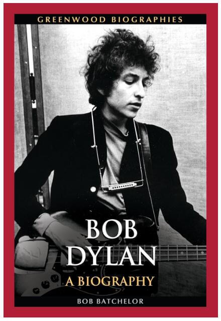 Bob Dylan Breaks Silence On Biographies With New Biopic 4 Screenshot20241212143907