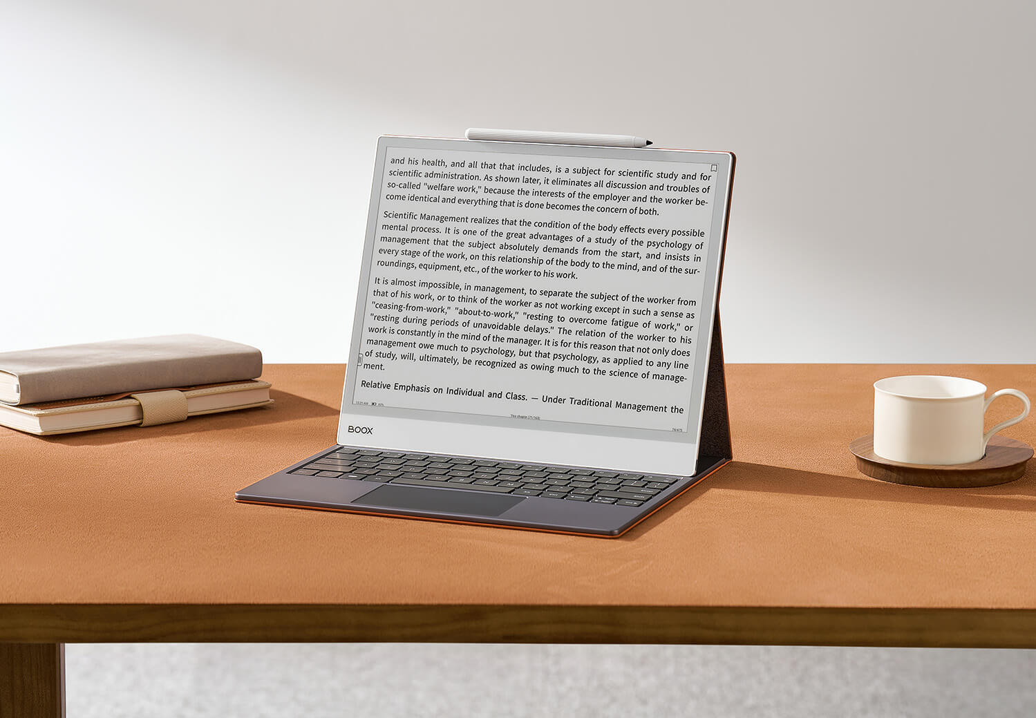 Keyboardcasecover1