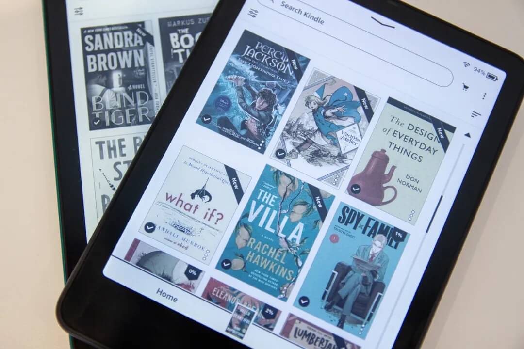 kindlecolorsoft2