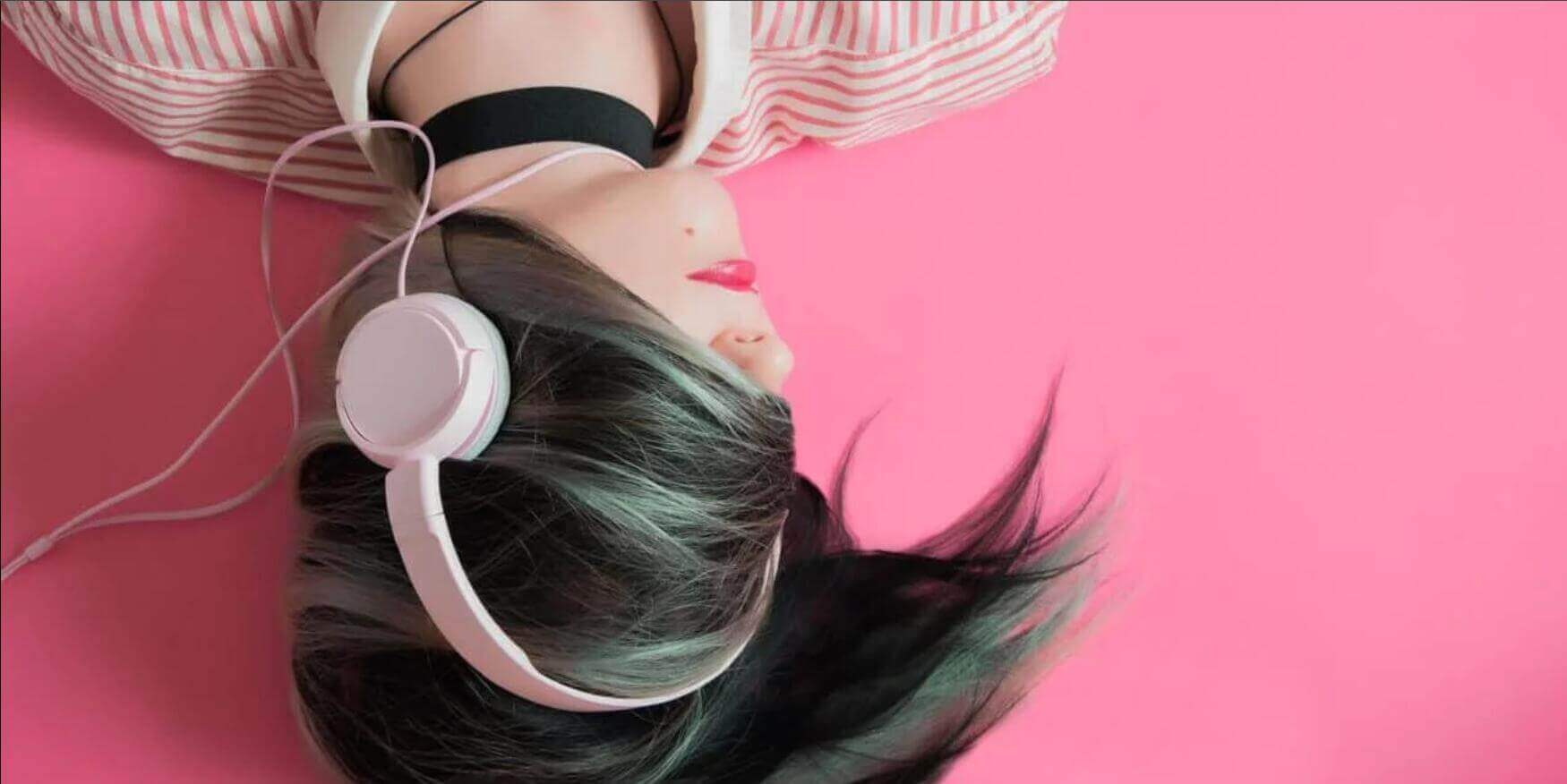 audiobook1