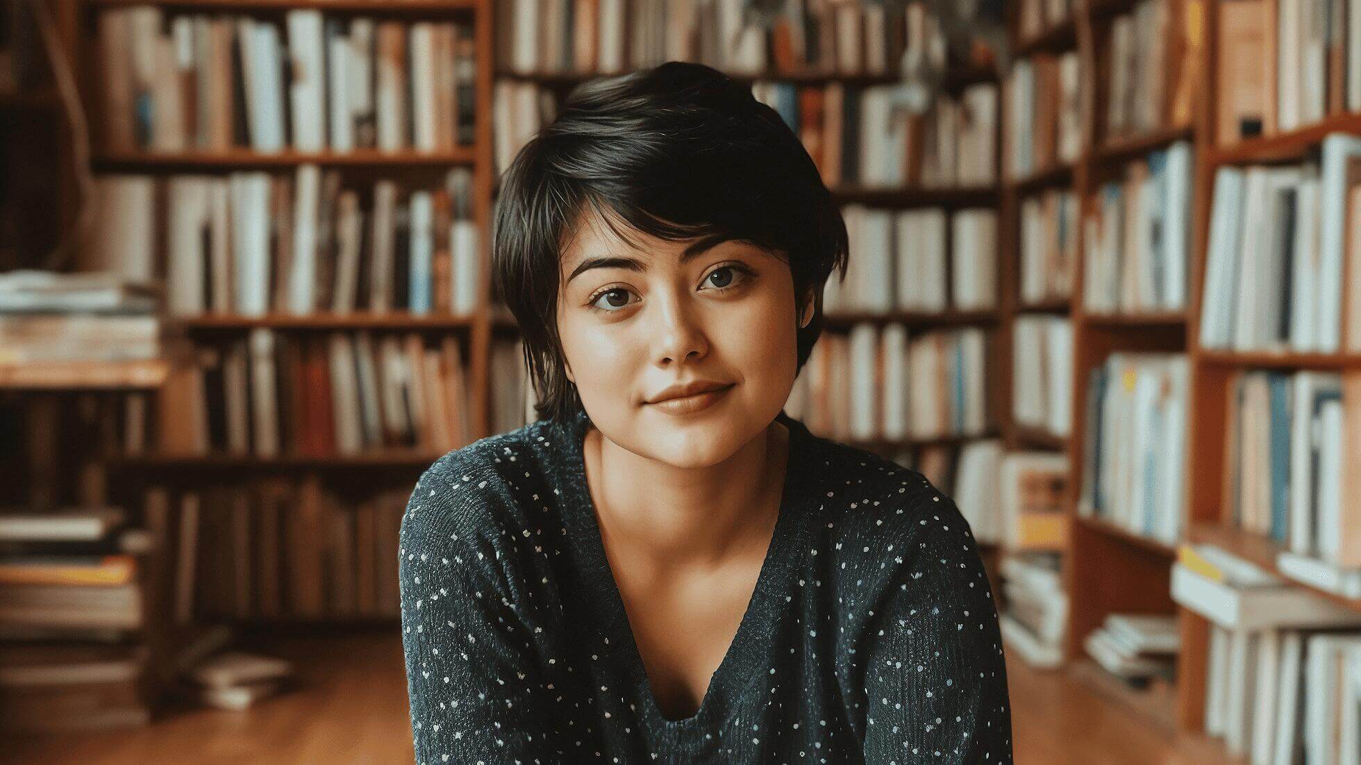 rosy author storytel