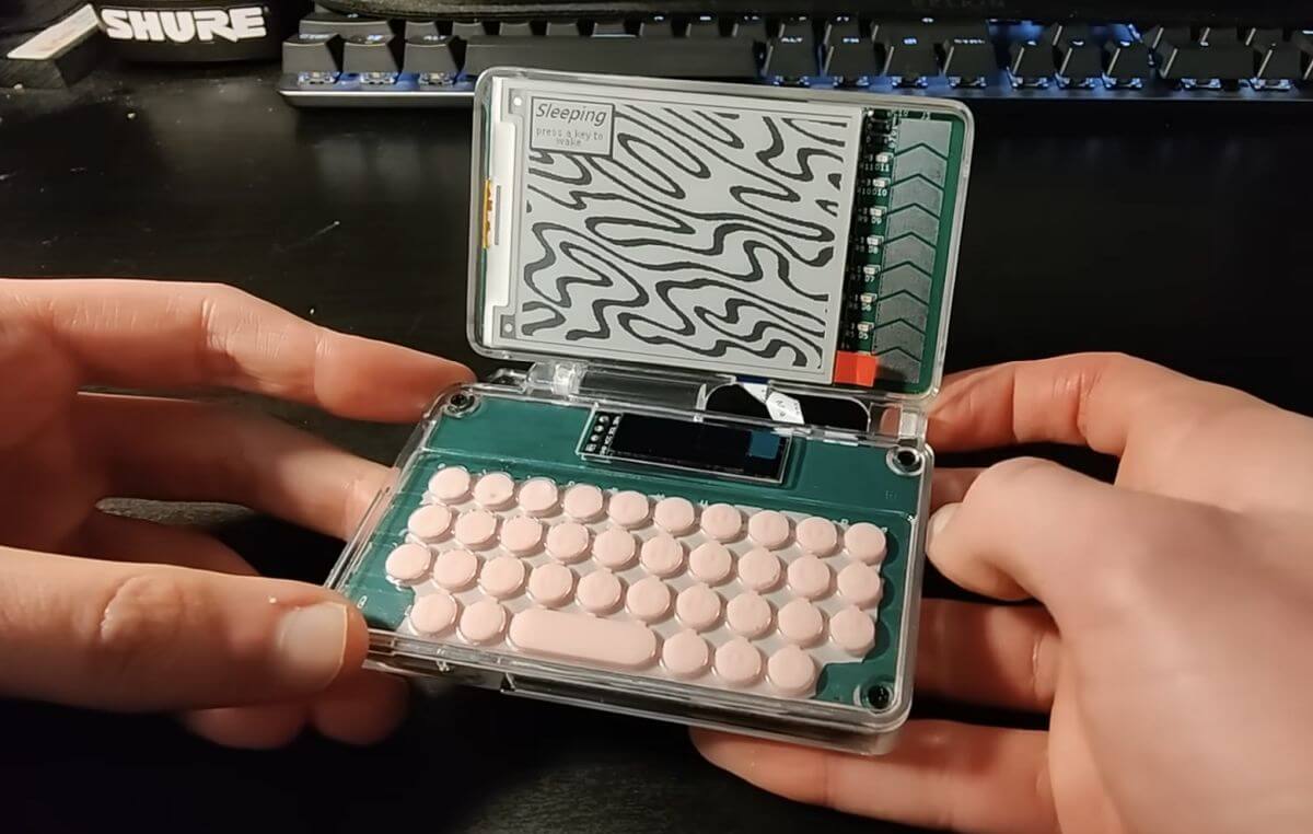 pda 01