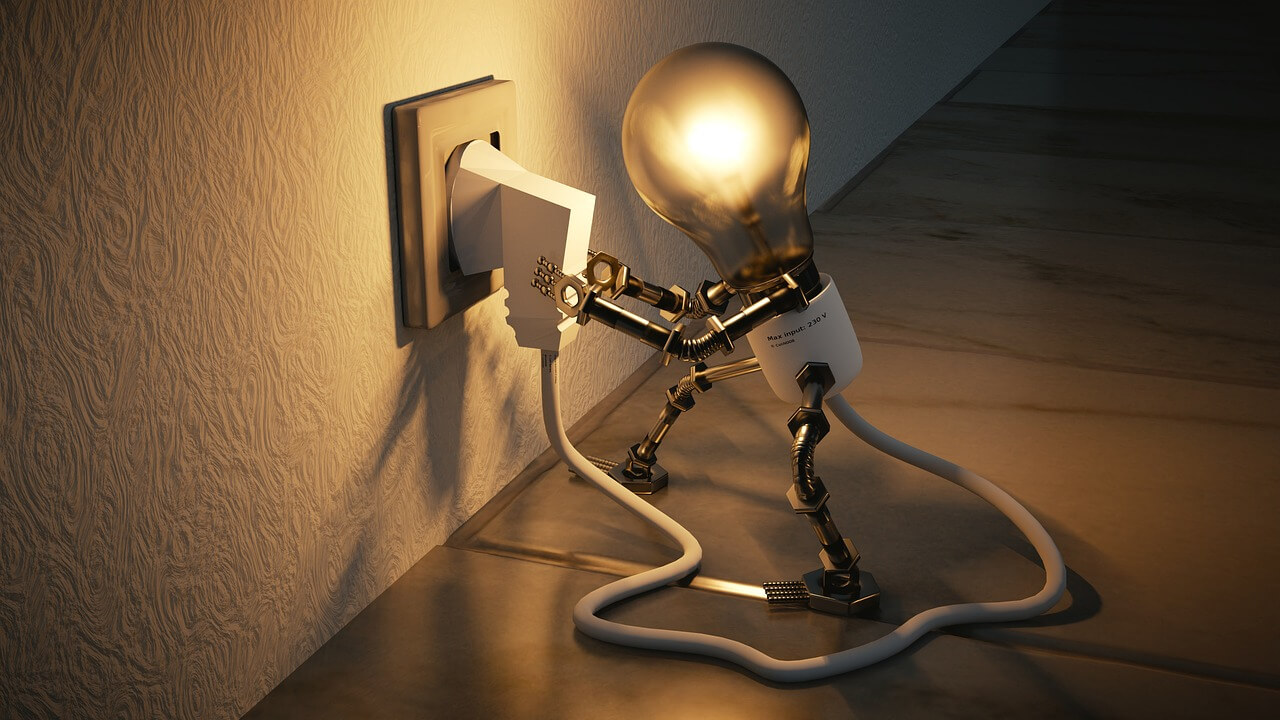 lightbulb 3104355 1280 1