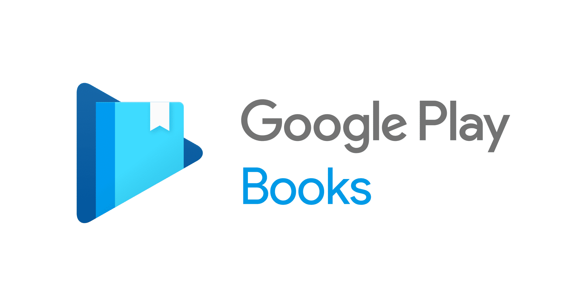 Google Play Books