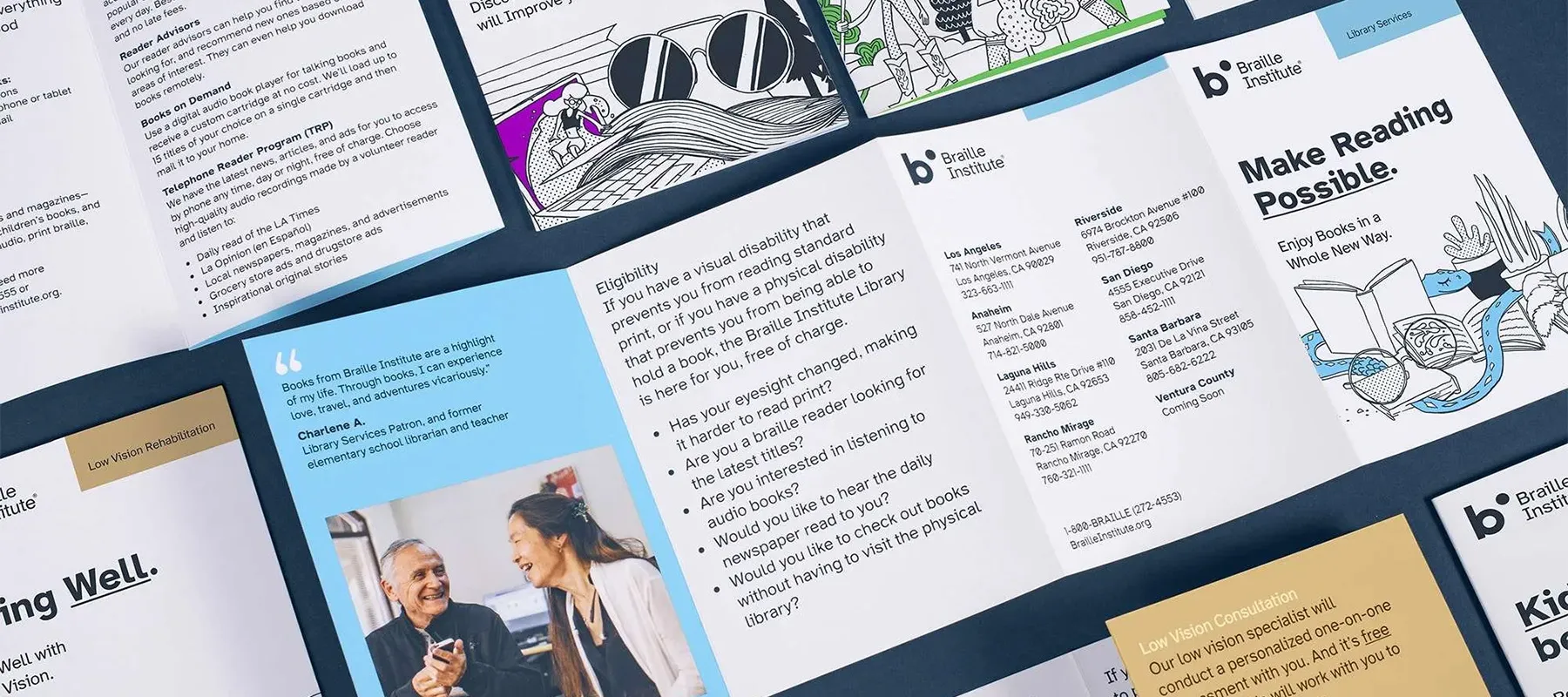 braille atkinson brochure