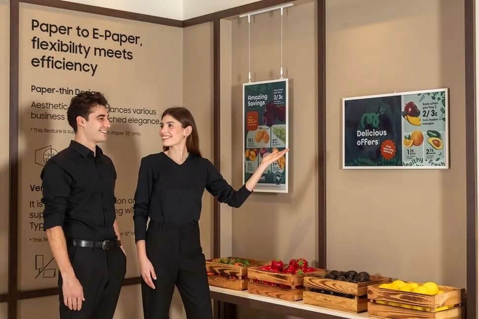samsungepaperdisplaycopy