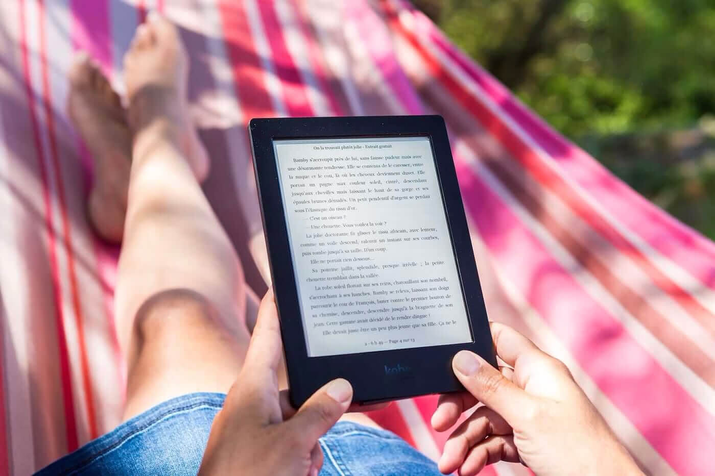 readingebookcopy