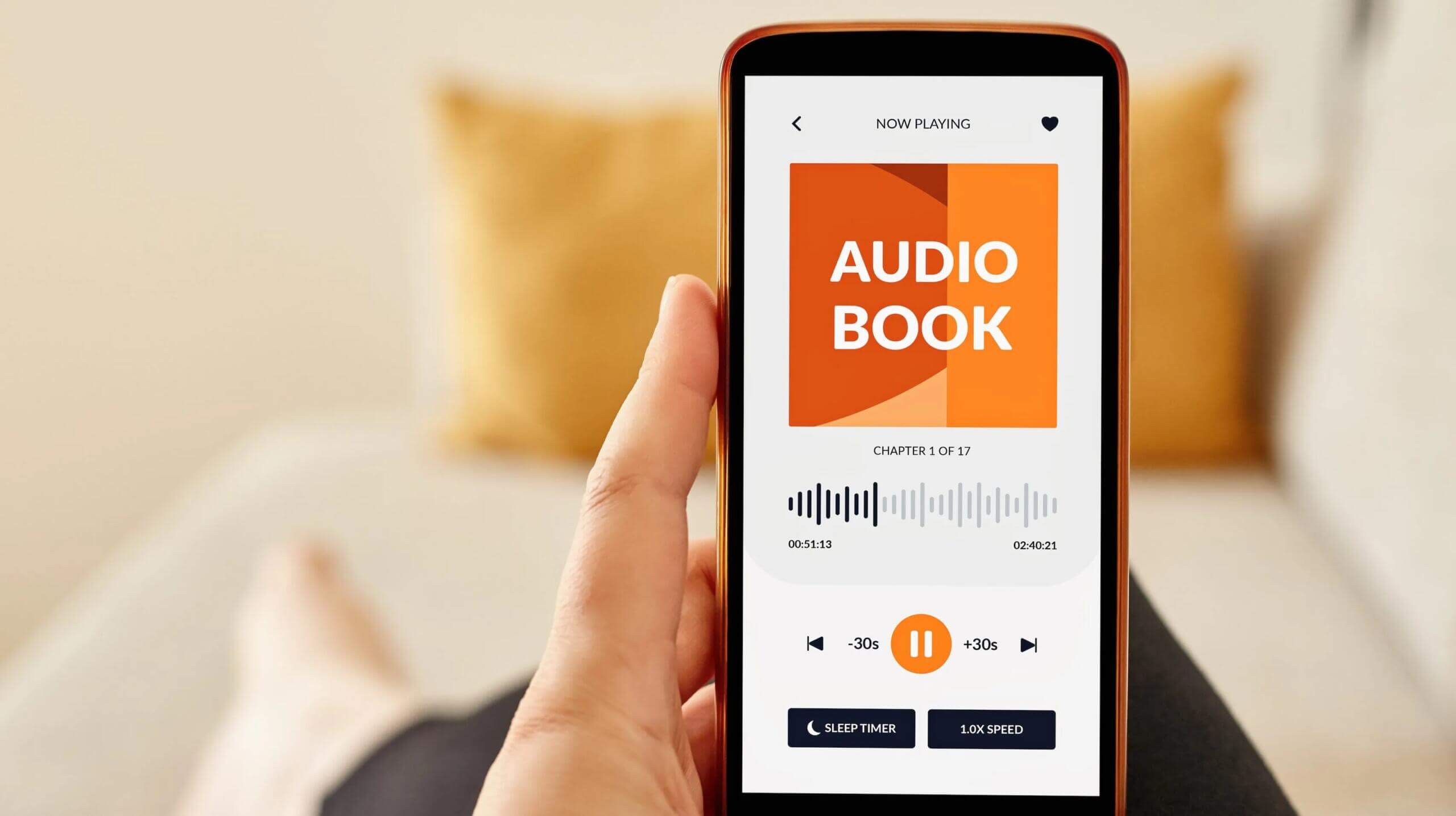 audibleaudiobook scaled