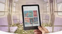 herokindlecolorsoft2000jpg11