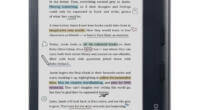 reading