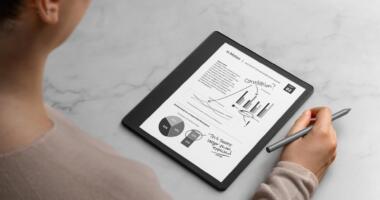 kindlescribe2