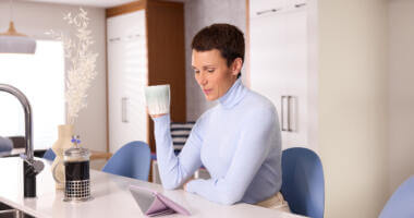 kobo libra2 15793