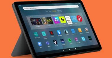 amazonfiretablet