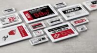 electroniclabel