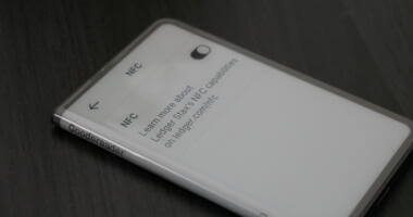 p1300096