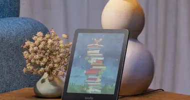 amazonkindlecolorsoftcategory
