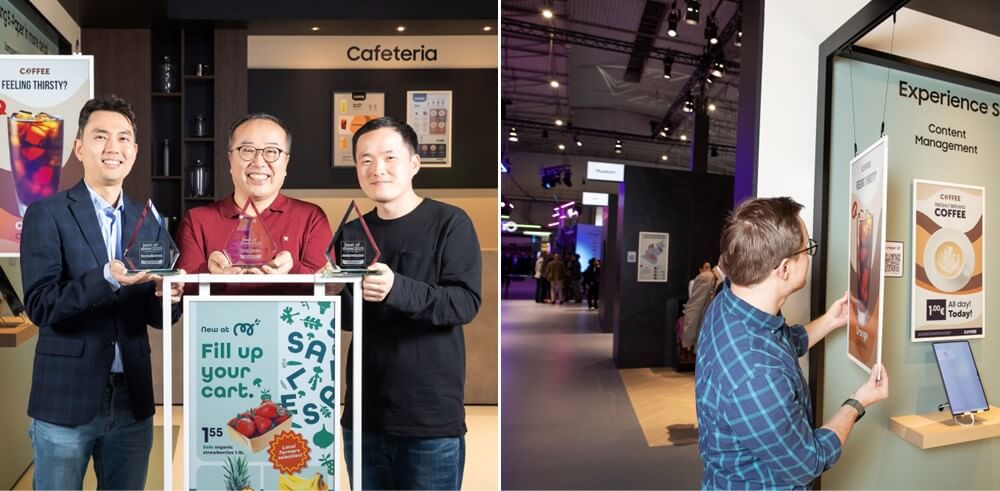 samsungcolorepaper