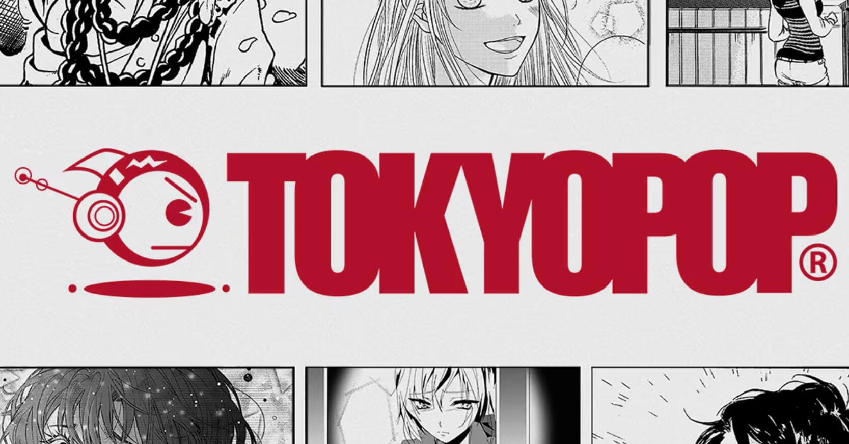 tokyopoprewards