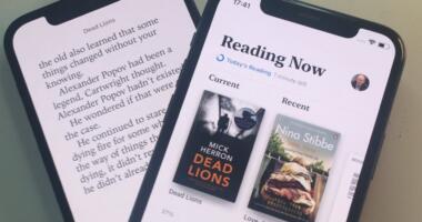 42752 83020 000 lead Apple Books xl