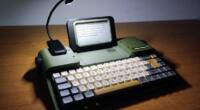 micro journal rev7