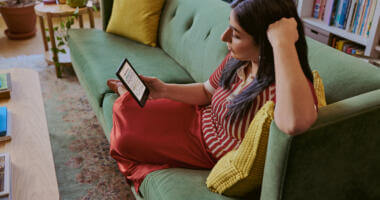 S4 SPA READING EN