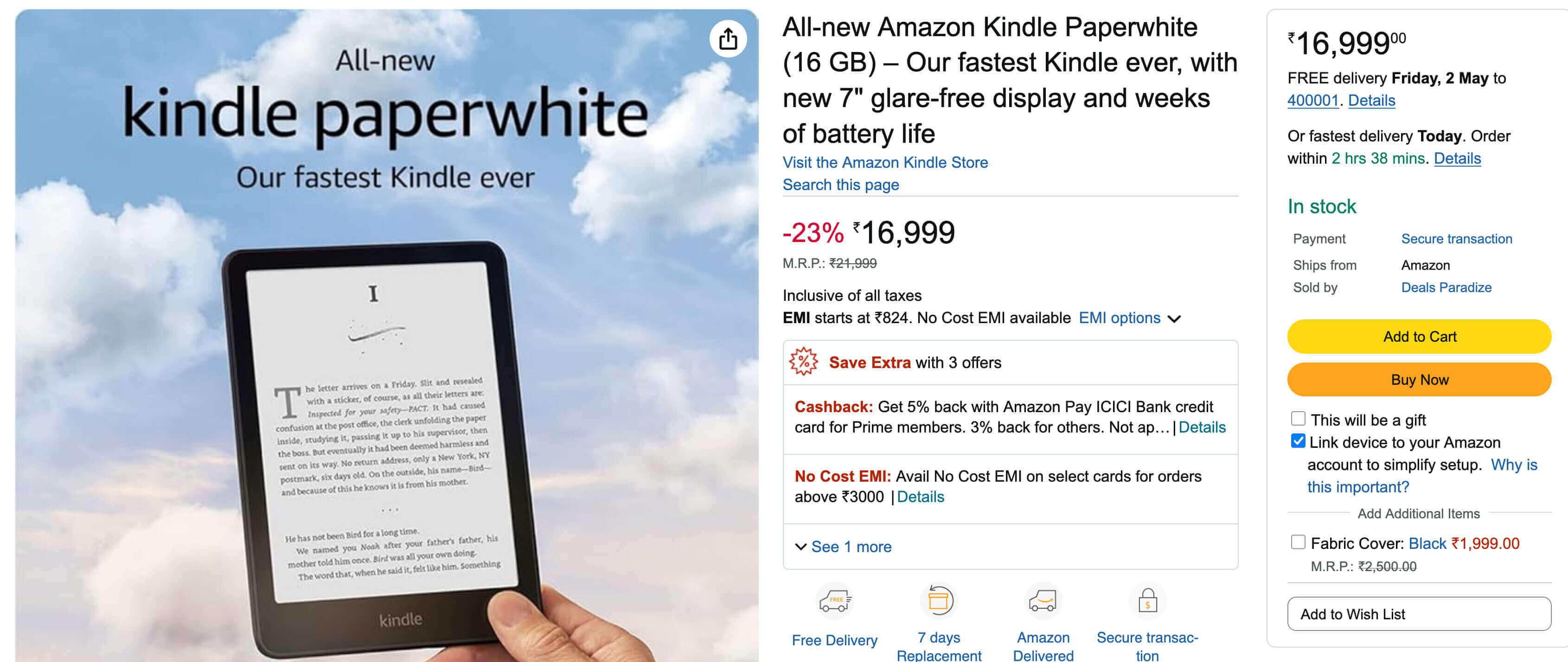 screenshot20250429at220714allnewamazonkindlepaperwhite16gb1
