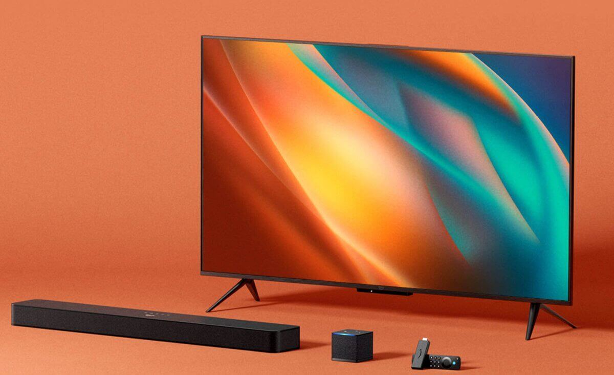 firetv1