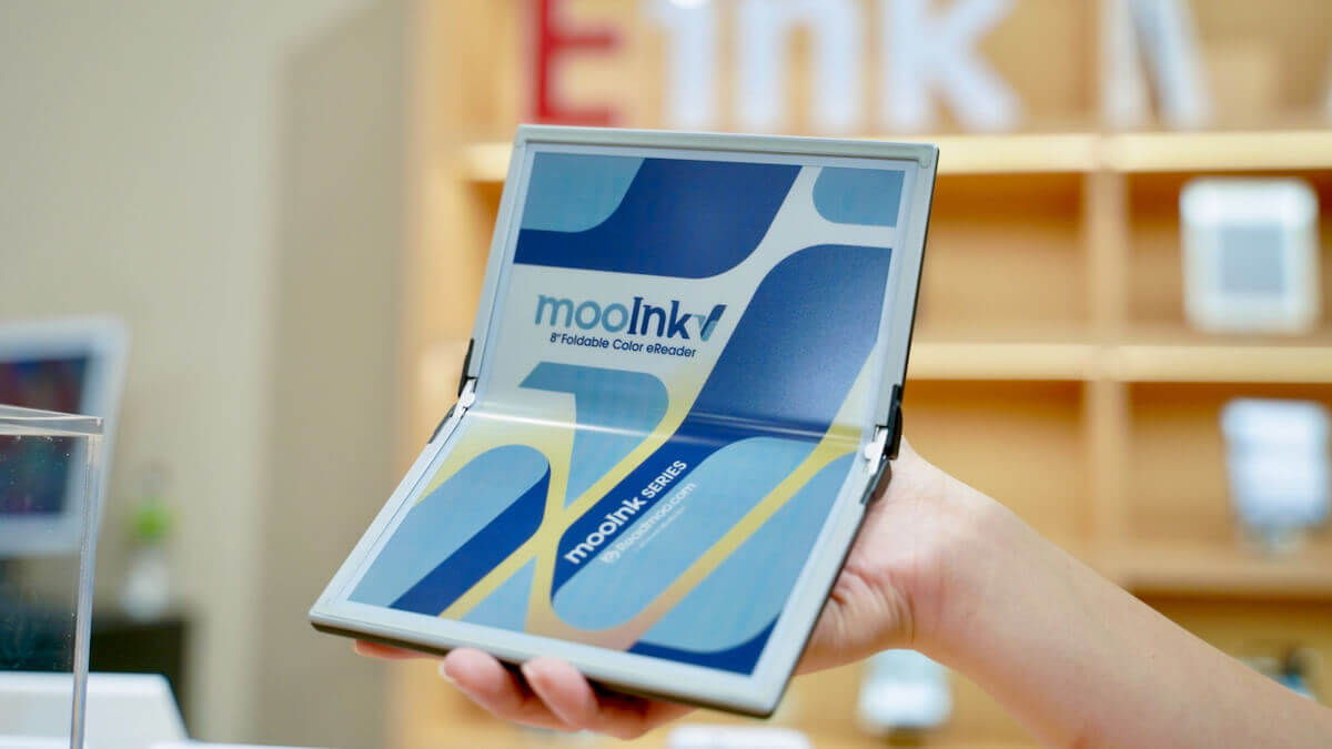 mooinkv21