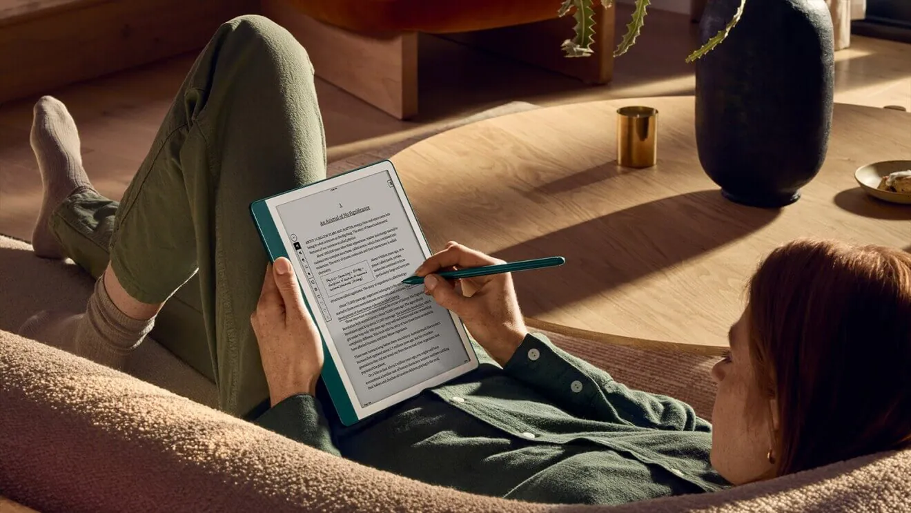 assetsaboutamazonjpg1
