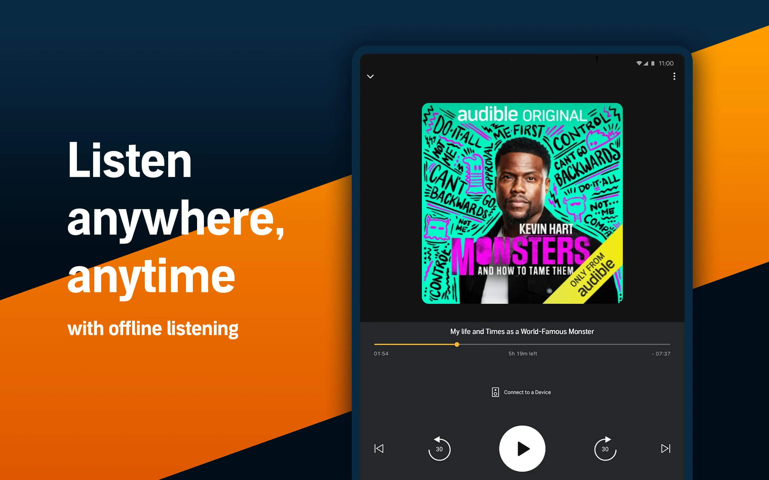 audiblejpg1