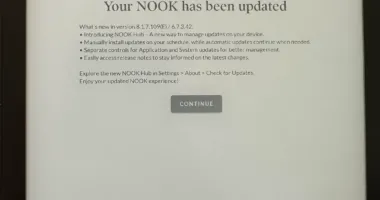 new nook update out v0 9bxl2w930gwe1.jpg