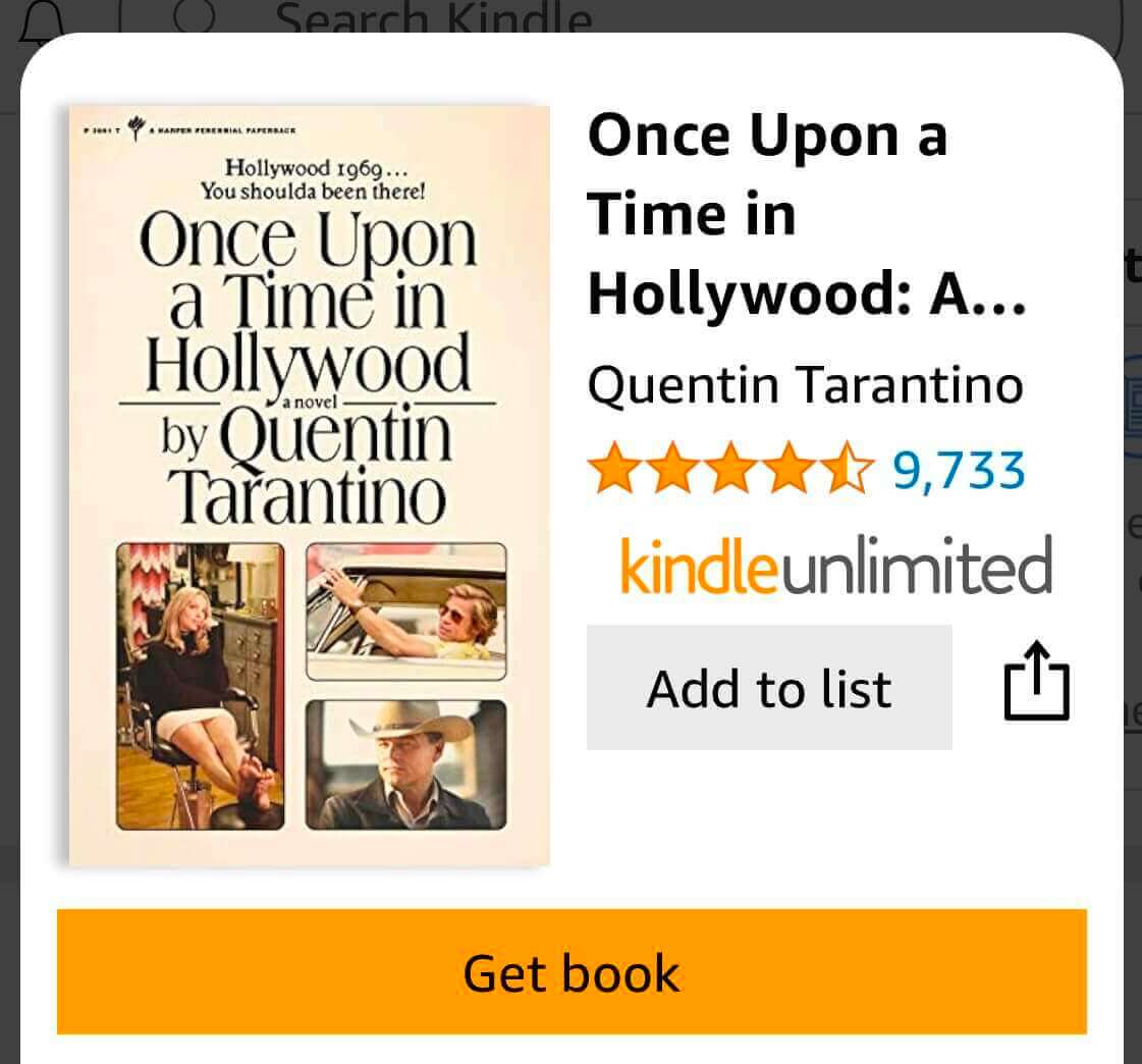 kindlegetbook