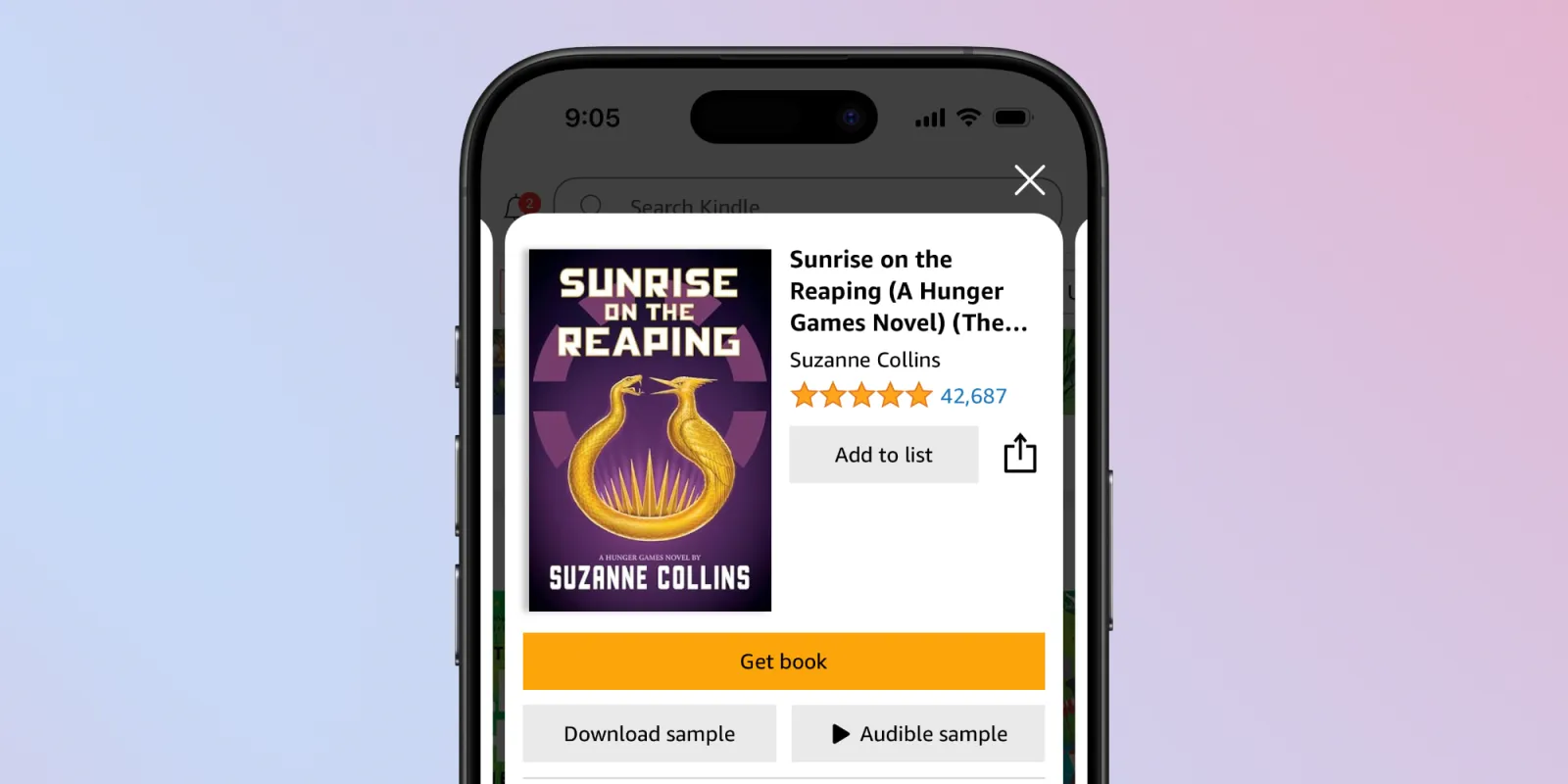kindleappgetbook