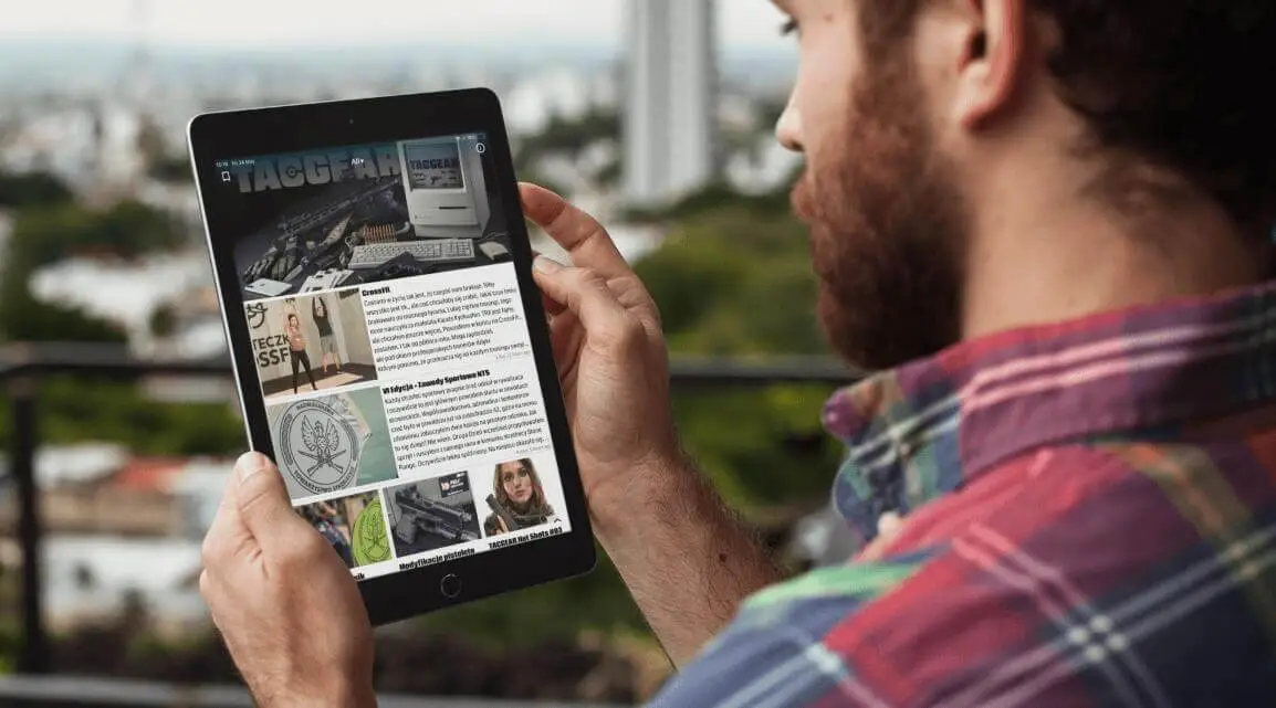 howtocreateipadmagazine
