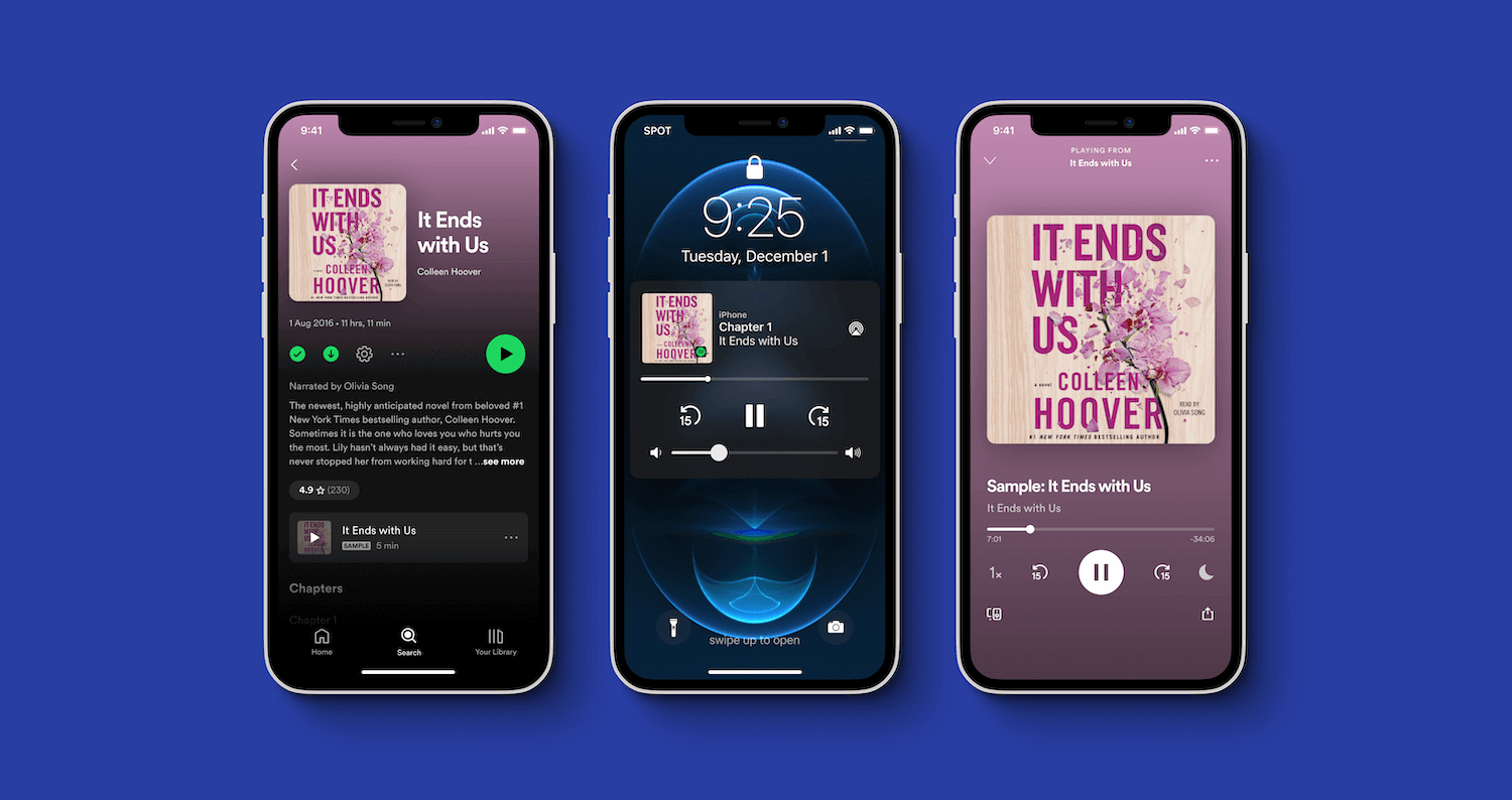 spotifyaudiobooks 61