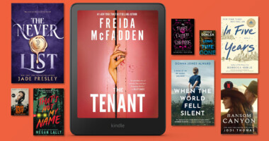 may2025 ku toptenreads hero 1