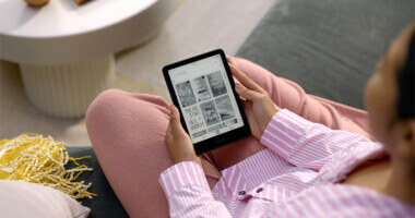 aaoct24kindlepaperwhitestandardinlinev1400kb1600x90011