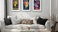 InkPoster 31.5 lifestyle 1