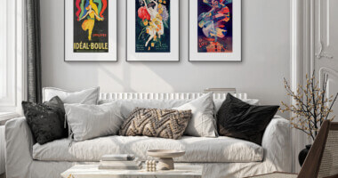 InkPoster 31.5 lifestyle 1