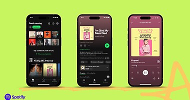 audiobooksftrheaderv21440x7331