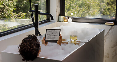 kobo sage 1092en