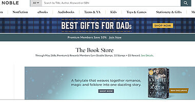 screenshot20250523at220201booksbestsellersexpertrecommendationsmorebarnesnoble%C2%AE