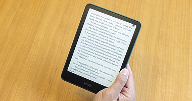 amazon kindle 2024 cnnu 8 20241021184236321