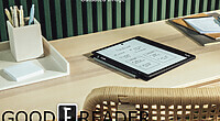 goodereaderoudatedimage