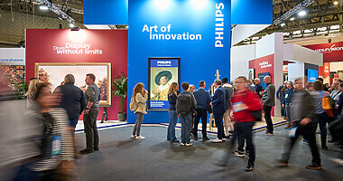 ise20250039