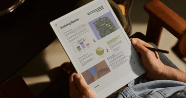 remarkablepaperproinusereadandannotate