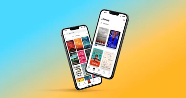 kindlevsbooks